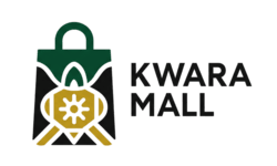 kwaramall